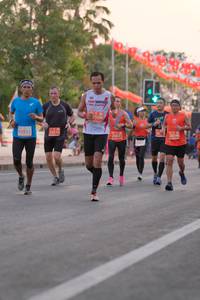 BIB: 3509, 83913, 22616, 25631, 20540
                            <button type="button" onclick="openModal(12863458)" class="btn btn-primary btn-sm float-right btn-popup" data-toggle="modal" data-target=".modal-high-quality">
                        <i class="fas fa-shopping-cart"></i> Add to Cart
                    </button>
                                            <button type="button" onclick="isThisMe(12863458, true)" class="btn btn-success btn-sm float-right btn-popup btn-isme hidden" data-toggle="tooltip" data-placement="bottom" title="นี่คือรูปของคุณใช่ไหม คลิกที่นี่เพื่อเอาเข้าอัลบั้ม">
                        <i class="fas fa-plus"></i> Add to album
                    </button>
                    <button type="button" onclick="isThisMe(12863458, false)" class="btn btn-warning btn-sm float-right btn-popup btn-isnotme hidden">
                        <i class="fas fa-ban"></i> Remove from album
                    </button>